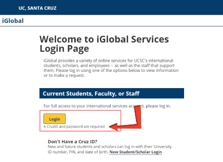 full-service-login.png