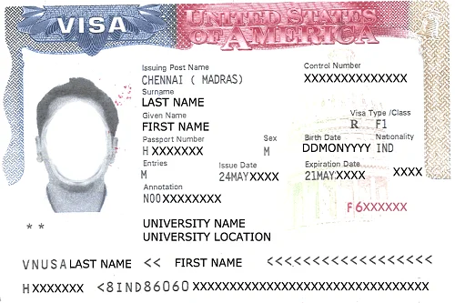 f1-student-visa-united-states.png